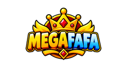 daftar slot pakai gopay